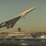 The Future of Logistics: Urban Games Unveils Transport Fever 3