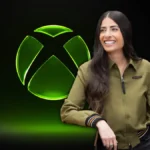 The Future of Physical Media: Xbox CEO Asha Sharma Navigates a Digital Crossroads