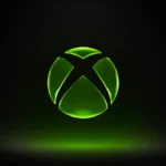 The Future of Preservation: Inside Microsoft’s Ambitious Plan for Xbox Helix and Legacy Gaming