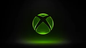 The Future of Preservation: Inside Microsoft’s Ambitious Plan for Xbox Helix and Legacy Gaming