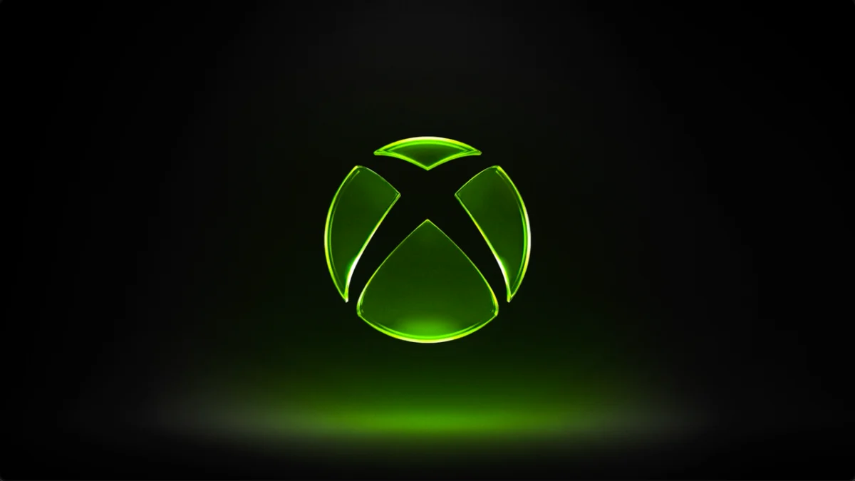 The Future of Preservation: Inside Microsoft’s Ambitious Plan for Xbox Helix and Legacy Gaming