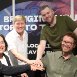 The Future of Quality Assurance: Side and Modl.ai Pioneer AI-Driven Testing
