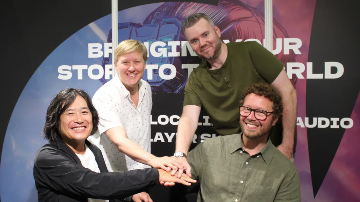 The Future of Quality Assurance: Side and Modl.ai Pioneer AI-Driven Testing