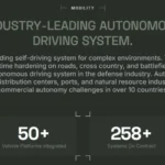 The Future of the Battlefield: U.S. Army Integrates Autonomous Breaching and C-UAS Tech
