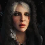 The Future of the Continent: CD Projekt Red Sets Sights on 2028 for The Witcher 4