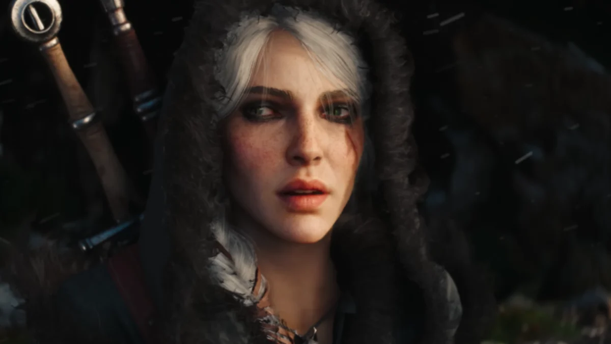 The Future of the Continent: CD Projekt Red Sets Sights on 2028 for The Witcher 4