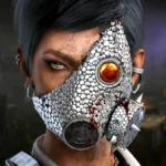 The Future of the Fog: Behaviour Interactive Outlines Ambitious Roadmap for Dead by Daylight