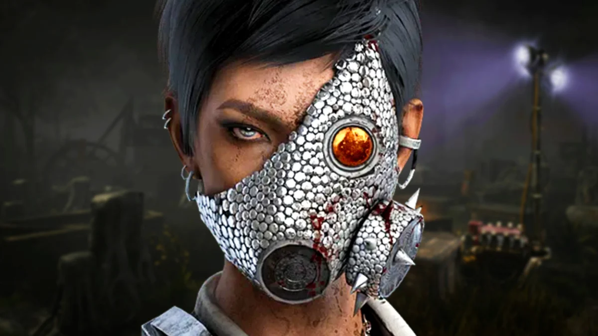 The Future of the Fog: Behaviour Interactive Outlines Ambitious Roadmap for Dead by Daylight