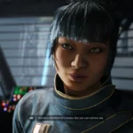 The Galaxy’s New Frontline: Why Star Wars: Zero Company is the Tactics Game We’ve Been Waiting For