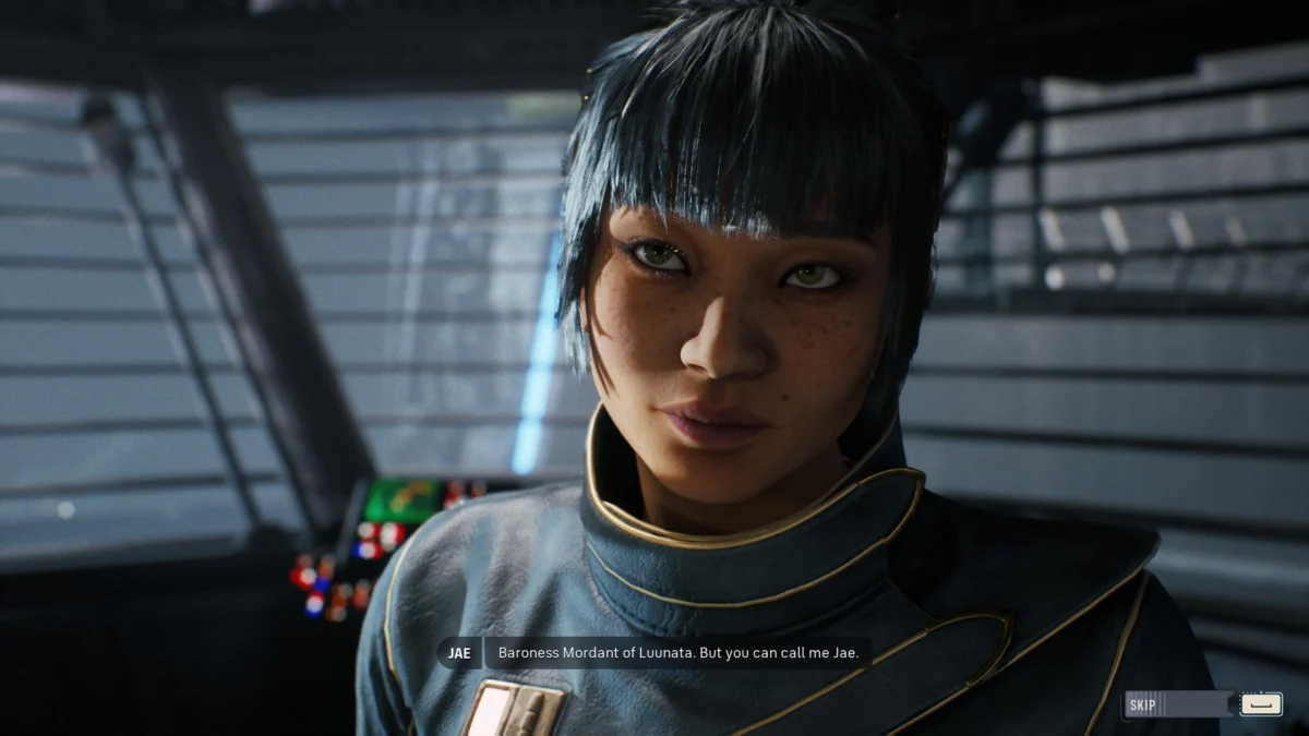 The Galaxy’s New Frontline: Why Star Wars: Zero Company is the Tactics Game We’ve Been Waiting For