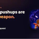 The Gamification of Calisthenics: An In-Depth Look at Pushup RPG: Fitness Quest