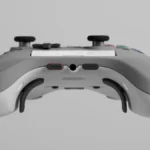 The Genki Manta and the Evolution of the Ultra-Premium Controller: Analyzing the Onboard Screen, Manta OS, and the $279 Gamble