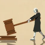 The Ghost in the Filing: Legal System Faces First "AI Prompt Injection" Scandal