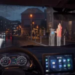 The Ghost in the Machine: Controversy Erupts Over AI Integration in Saber Interactive’s Rideshare Simulator