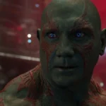 The Ghost of Sparta Reborn: Dave Bautista in Talks to Lead Amazon’s ‘God of War’ Series