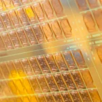 The Glass Ceiling: Why the Next Revolution in Chip Packaging is Taking Longer Than Expected