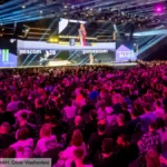 The Global Stage Reaches Capacity: An In-Depth Look at Gamescom 2026