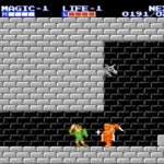 The Gold-Plated Legacy: How One Nintendo Cartridge Bridged a Generation