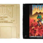The Golden Age of Nothing: Why Fans Are Paying $30 for Non-Functional Doom Relics