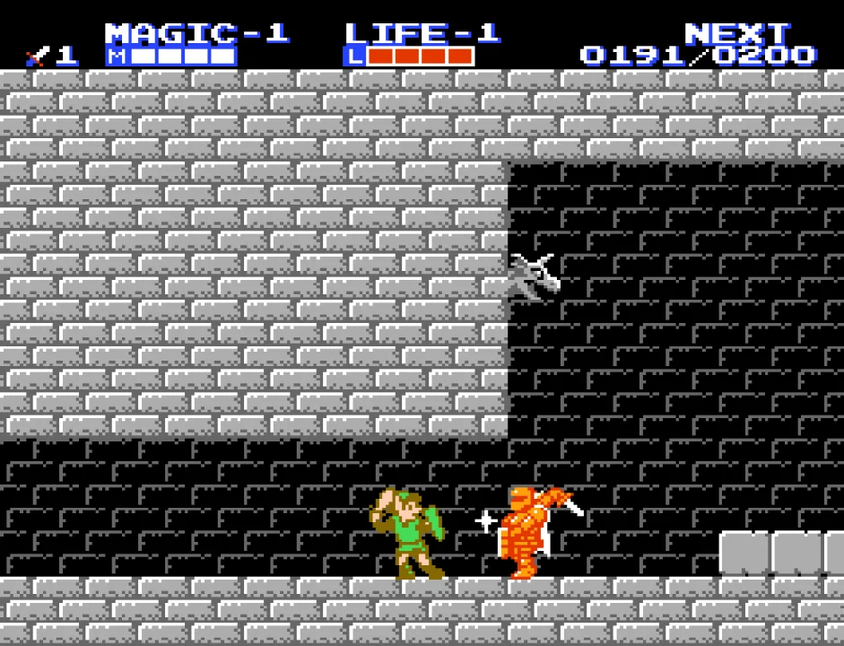The Golden Cartridge: A Legacy of Pixels, Patience, and Paternal Bonds