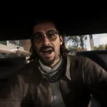 The Grand Evolution: How GTA 6 is Trading Casual Chaos for Uncompromising Realism