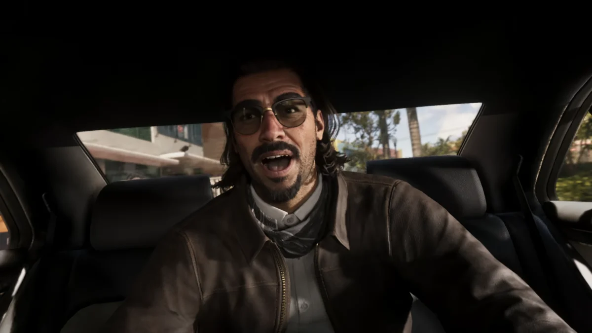 The Grand Evolution: How GTA 6 is Trading Casual Chaos for Uncompromising Realism