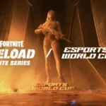 The Grand Finale: Everything You Need to Know About the Fortnite Championship at the 2026 Esports World Cup