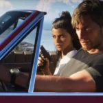 The Grand Theft Auto Effect: How a Single GTA 6 Preview Nearly Broke the Internet
