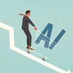 The Great AI Deflation: How Global Competition is Reshaping the Economics of Intelligence