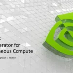 The Great Convergence: Inside Nvidia’s Strategic Integration of Groq Technology