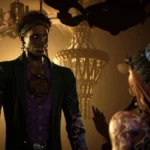 The Great Decoupling: Compulsion Games Navigates New Independence Amidst Xbox Restructuring