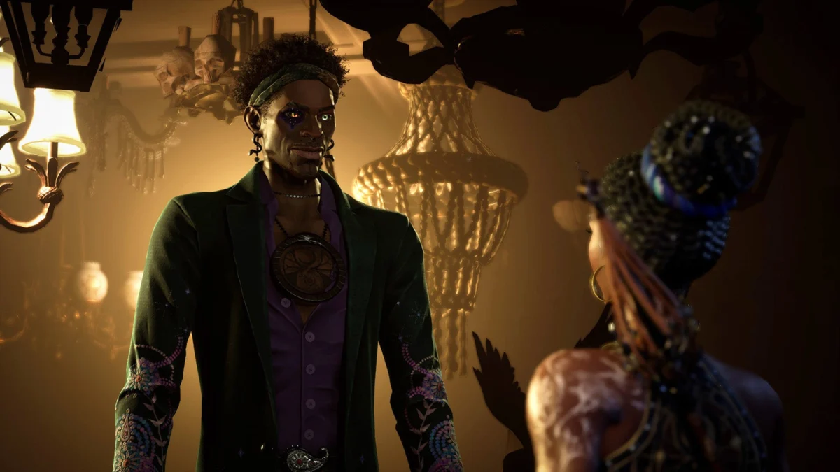 The Great Decoupling: Compulsion Games Navigates New Independence Amidst Xbox Restructuring