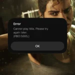 The Great Digital Gridlock: How the GTA 6 Extended Look Brought Netflix to Its Knees