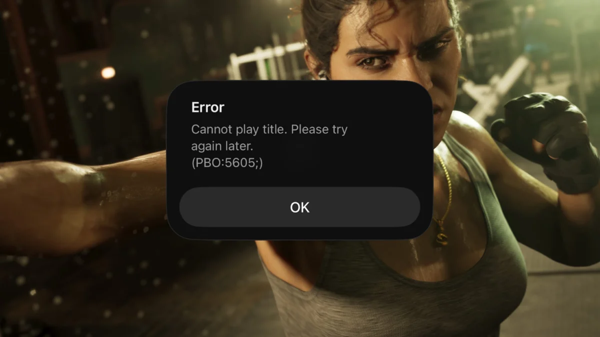 The Great Digital Gridlock: How the GTA 6 Extended Look Brought Netflix to Its Knees