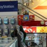The Great Hardware Chill: July 2026 Sees Historic Lows in Physical Sales and Console Momentum