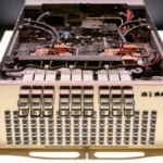 The Great Interconnect Crisis: How the FCC’s Proposed Ban on Chinese Transceivers Threatens the AI Infrastructure Gold Rush
