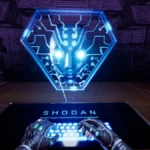 The Great PC Power Debate: Should You Shut Down or Leave Your Computer On?