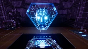 The Great PC Power Debate: Should You Shut Down or Leave Your Computer On?