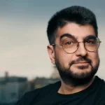 The Great Re-Evaluation: Arrowhead CEO Shams Jorjani on the End of the "Old Playbook"