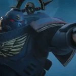 The Great Spectrum Schism: Why Warhammer 40,000’s Lasgun Controversy is More Than Just a Color Palette