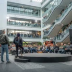 The Great Talent Exodus: Why the Games Industry’s Current Model is Beyond Repair