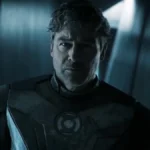 The Green Lantern Paradox: Inside the Daring, Controversial Premiere of HBO’s ‘Lanterns’