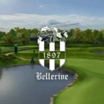 The Green Monster Comes to VR: Bellerive Country Club Joins the GOLF+ Ecosystem