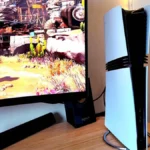 The GTA 6 Effect: PS5 Pro Demand Skyrockets Following Gameplay Reveal