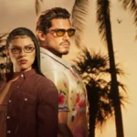 The GTA 6 Leak Crisis: A Deep Dive into CyberLeek, Rockstar Games, and the Future of Industry Security