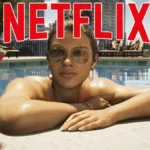 The GTA 6 Netflix Gamble: Inside Rockstar’s Unprecedented Marketing Strategy