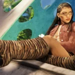 The GTA VI Phenomenon: Why Rockstar’s Premium Strategy is Rewriting Industry Standards