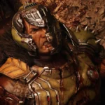 The Gutting of id Software: Inside the "Inhumane" Microsoft Layoffs and the Crisis of AAA Game Development