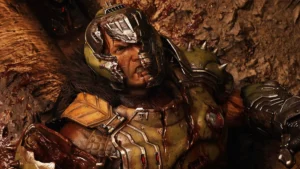 The Gutting of id Software: Inside the "Inhumane" Microsoft Layoffs and the Crisis of AAA Game Development
