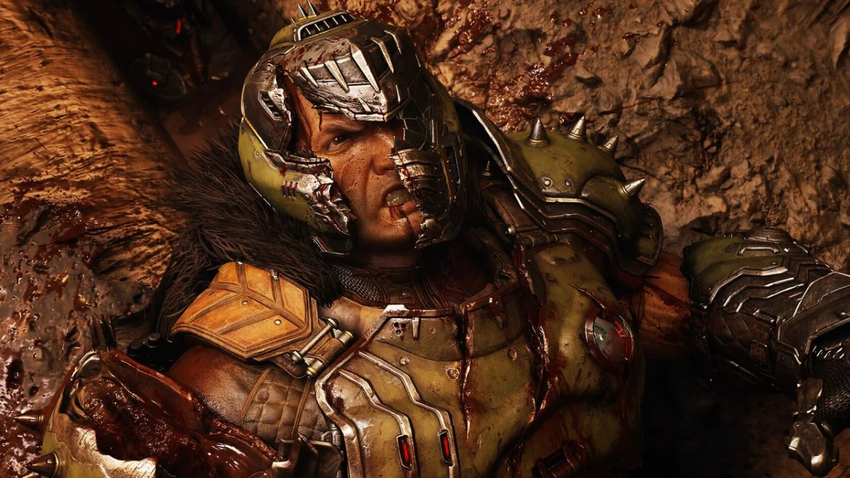 The Gutting of id Software: Inside the "Inhumane" Microsoft Layoffs and the Crisis of AAA Game Development